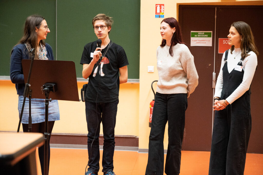 1_2024_©BenoîtLinder