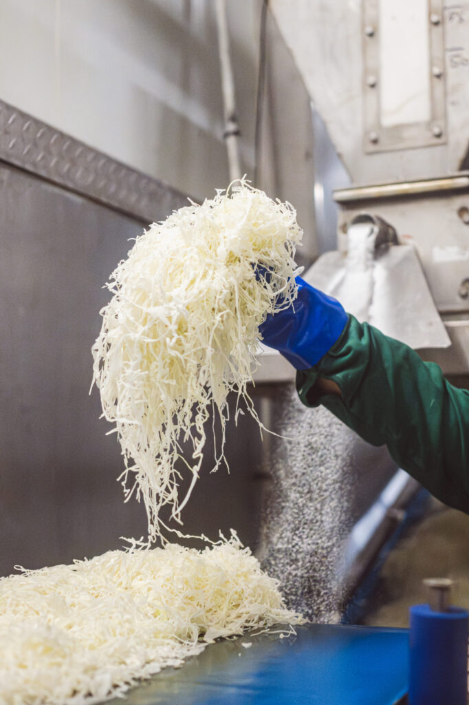 2024-AVCA-FabricationChoucrouteAlsaceIGP(28)