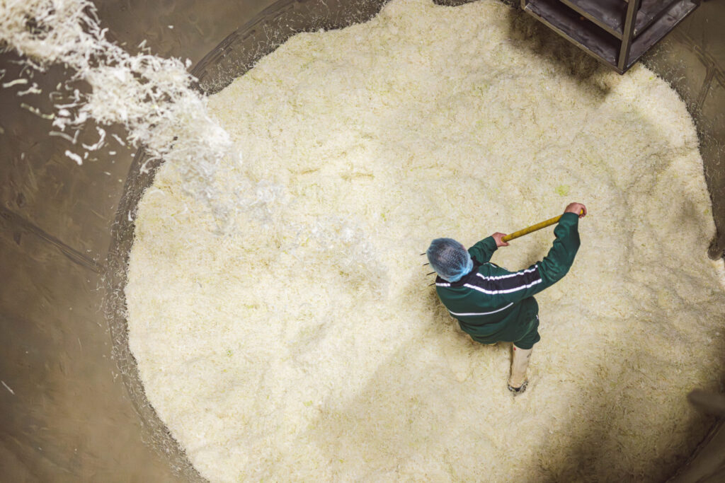 2024-AVCA-FabricationChoucrouteAlsaceIGP(33)