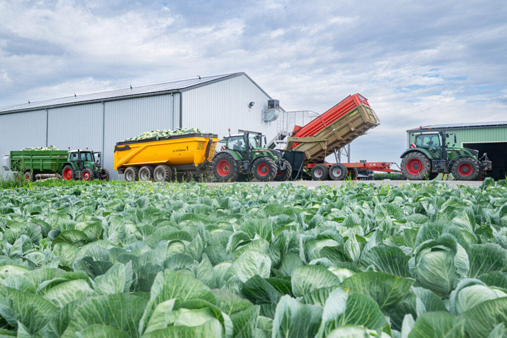 2024-AVCA-FabricationChoucrouteAlsaceIGP(40)