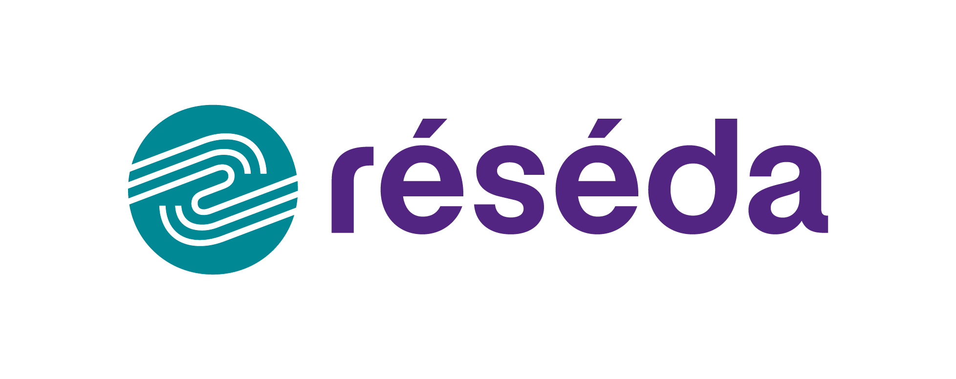 logo_reseda_fond blanc