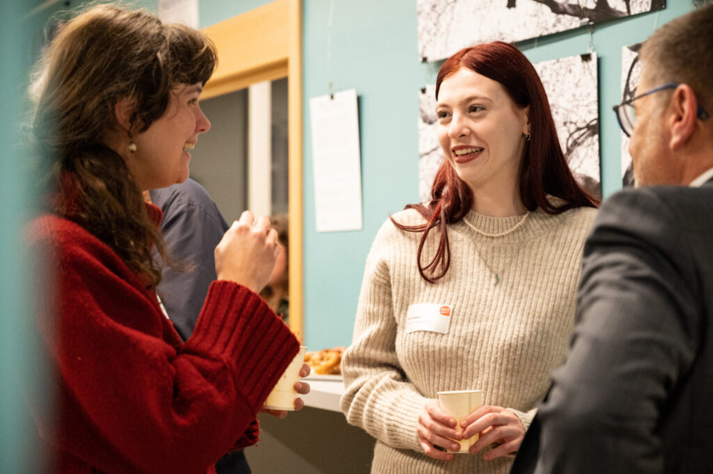 2_2024_©BenoîtLinder