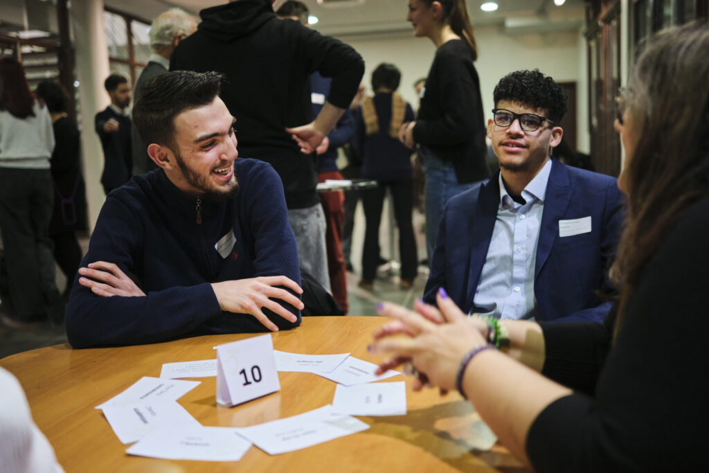 2_2025_©BenoîtLinder