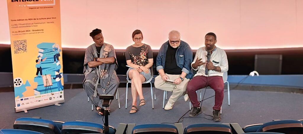 514471428_1317460220379863_4365749723882688774_n