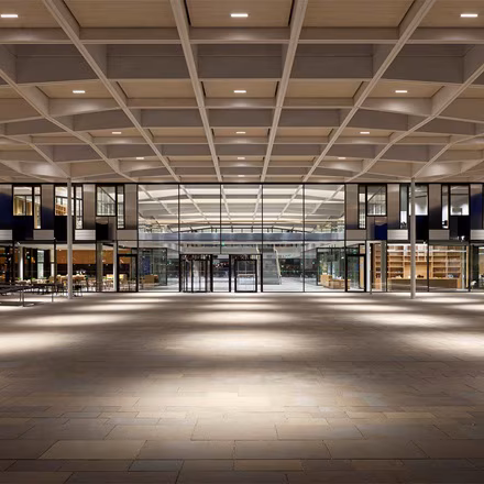 6_showroom_forum_-obernai_1024x1024