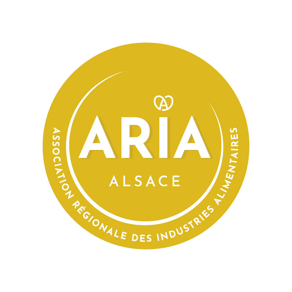 ARIA Alsace