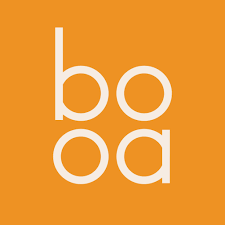 BOOA