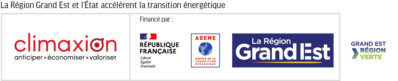 CLIMAXION_Bloc marque_RGE+Etat+GERV_2026-BLACK