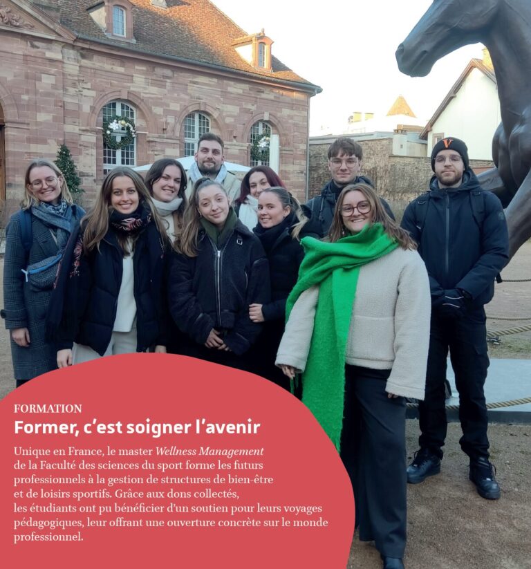 Capture d’écran 2026-03-17 à 21.39.18