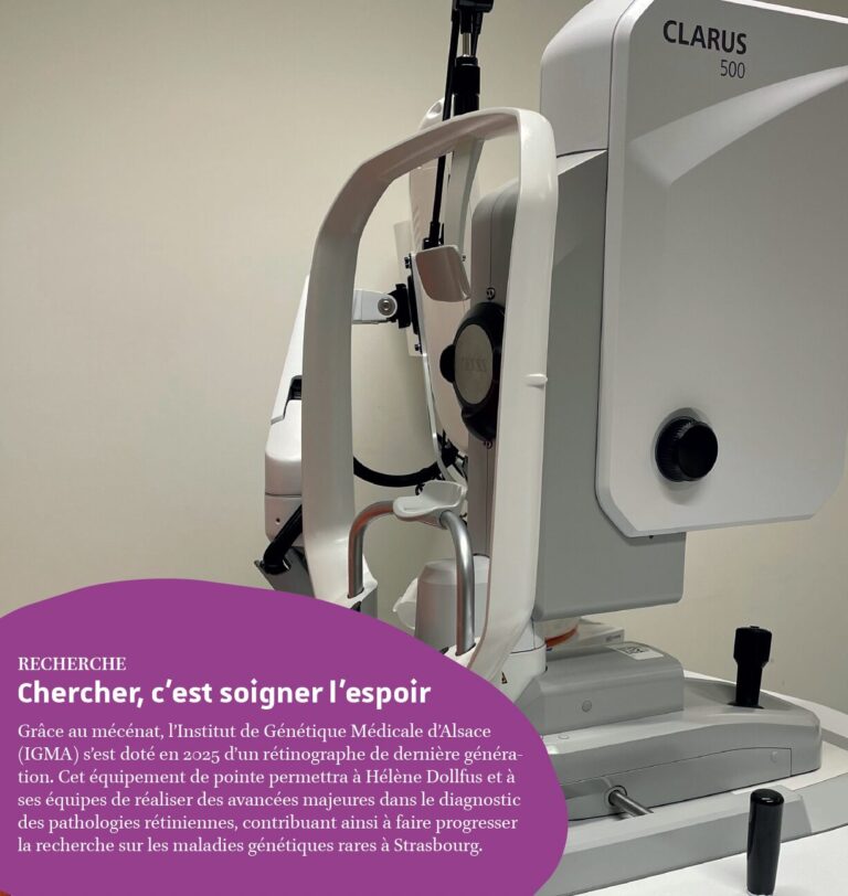 Capture d’écran 2026-03-17 à 21.39.31