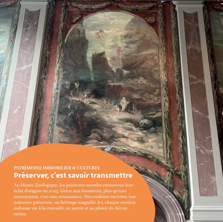 Capture d’écran 2026-03-17 à 21.40.02