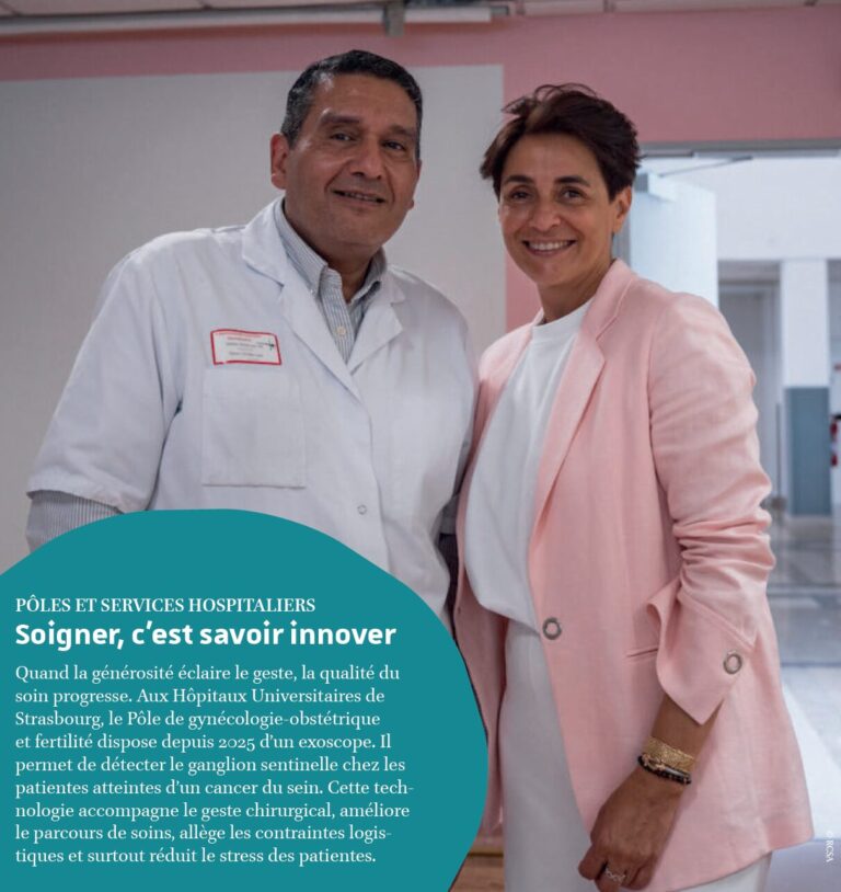 Capture d’écran 2026-03-17 à 21.40.14