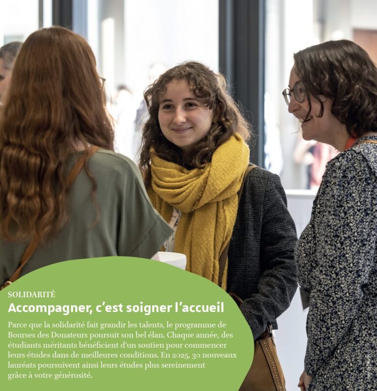 Capture d’écran 2026-03-17 à 21.40.24