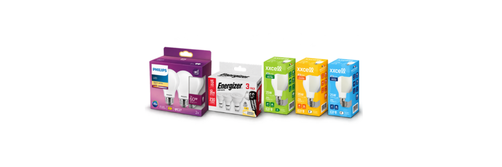 ampouleslumineuses