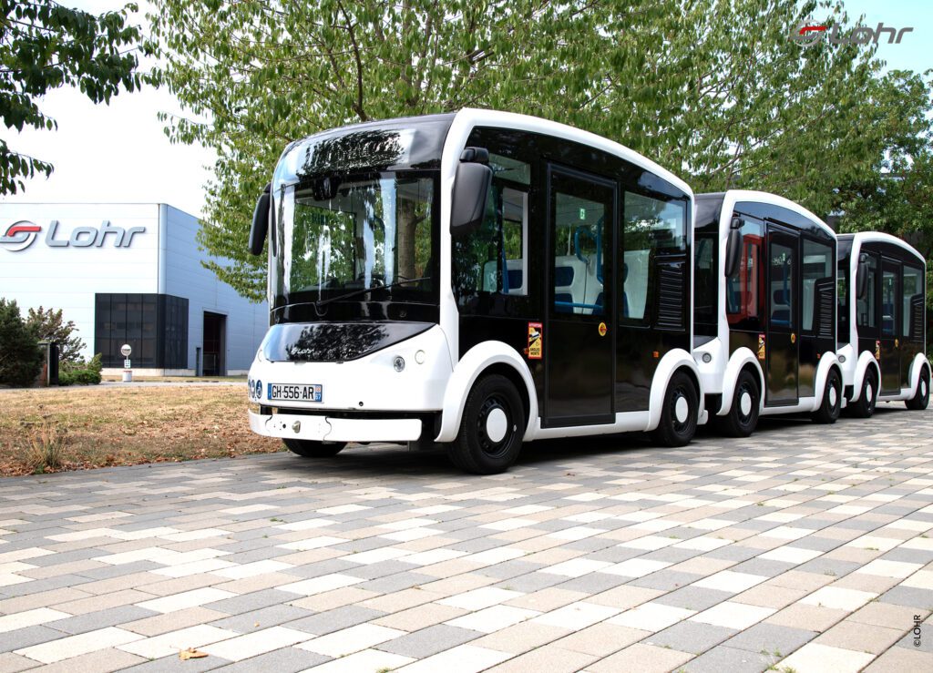 Cristal-Lohr-convoi-1024x739