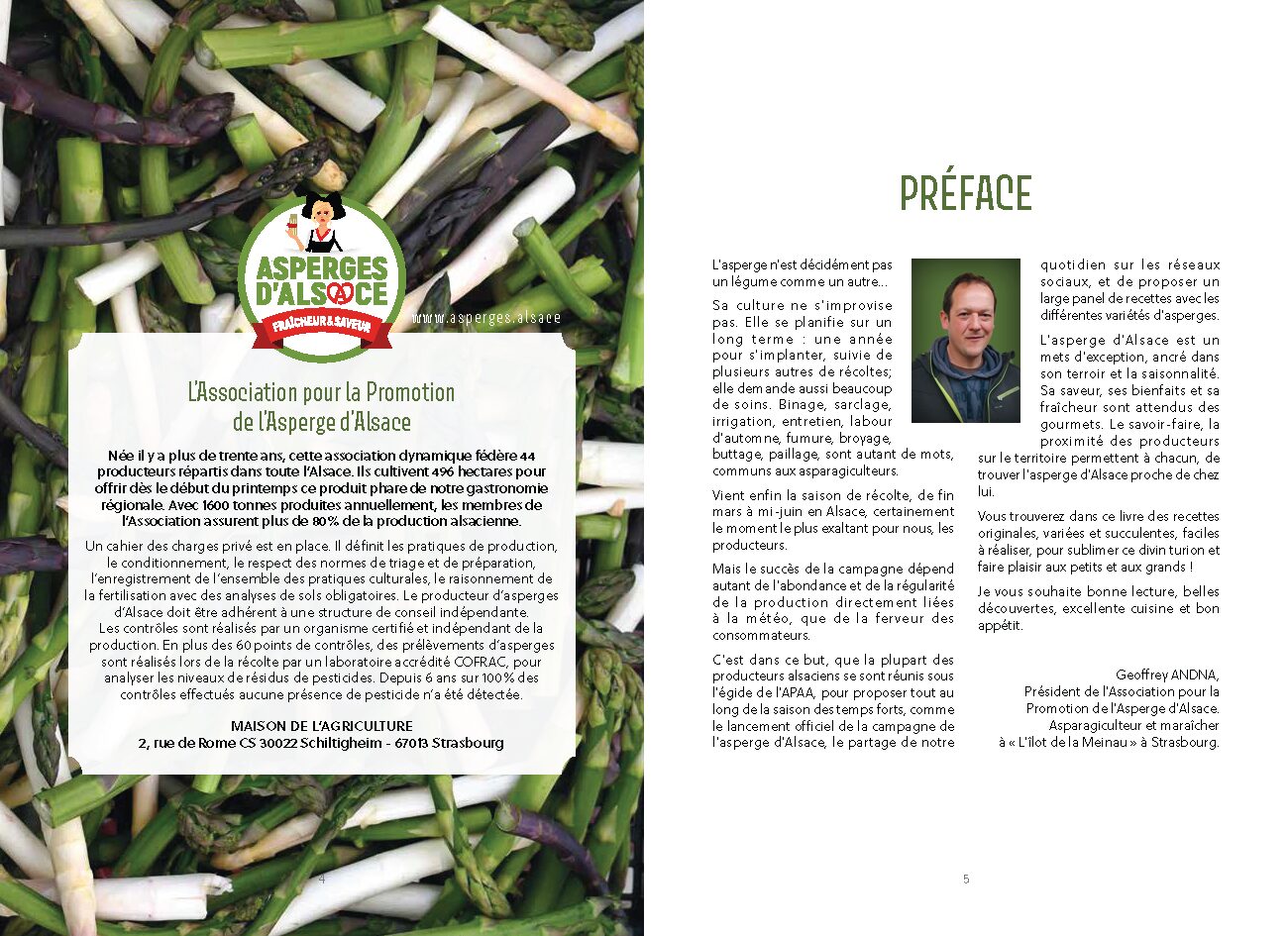 Cuisinez l'asperge autrement OK_Page_03