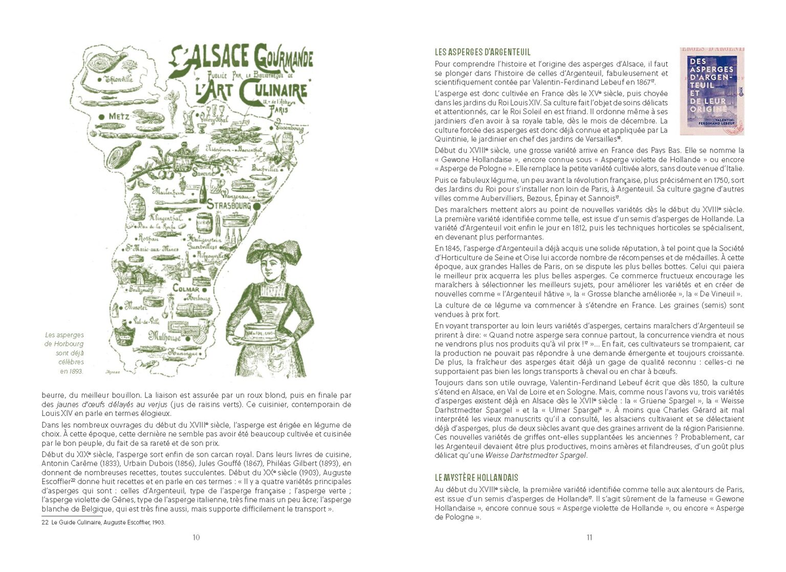 Cuisinez l'asperge autrement OK_Page_06