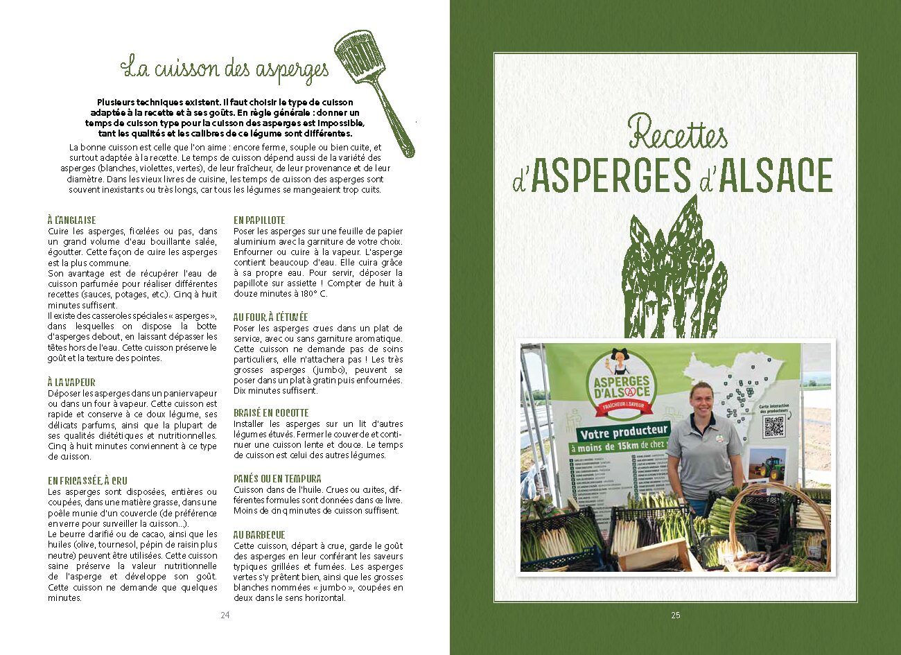 Cuisinez l'asperge autrement OK_Page_13
