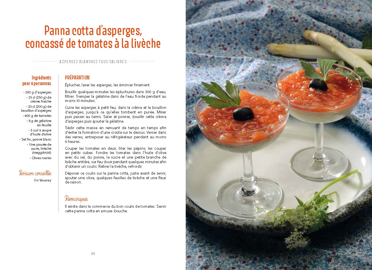 Cuisinez l'asperge autrement OK_Page_33