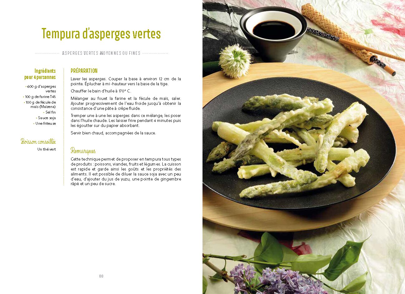 Cuisinez l'asperge autrement OK_Page_45