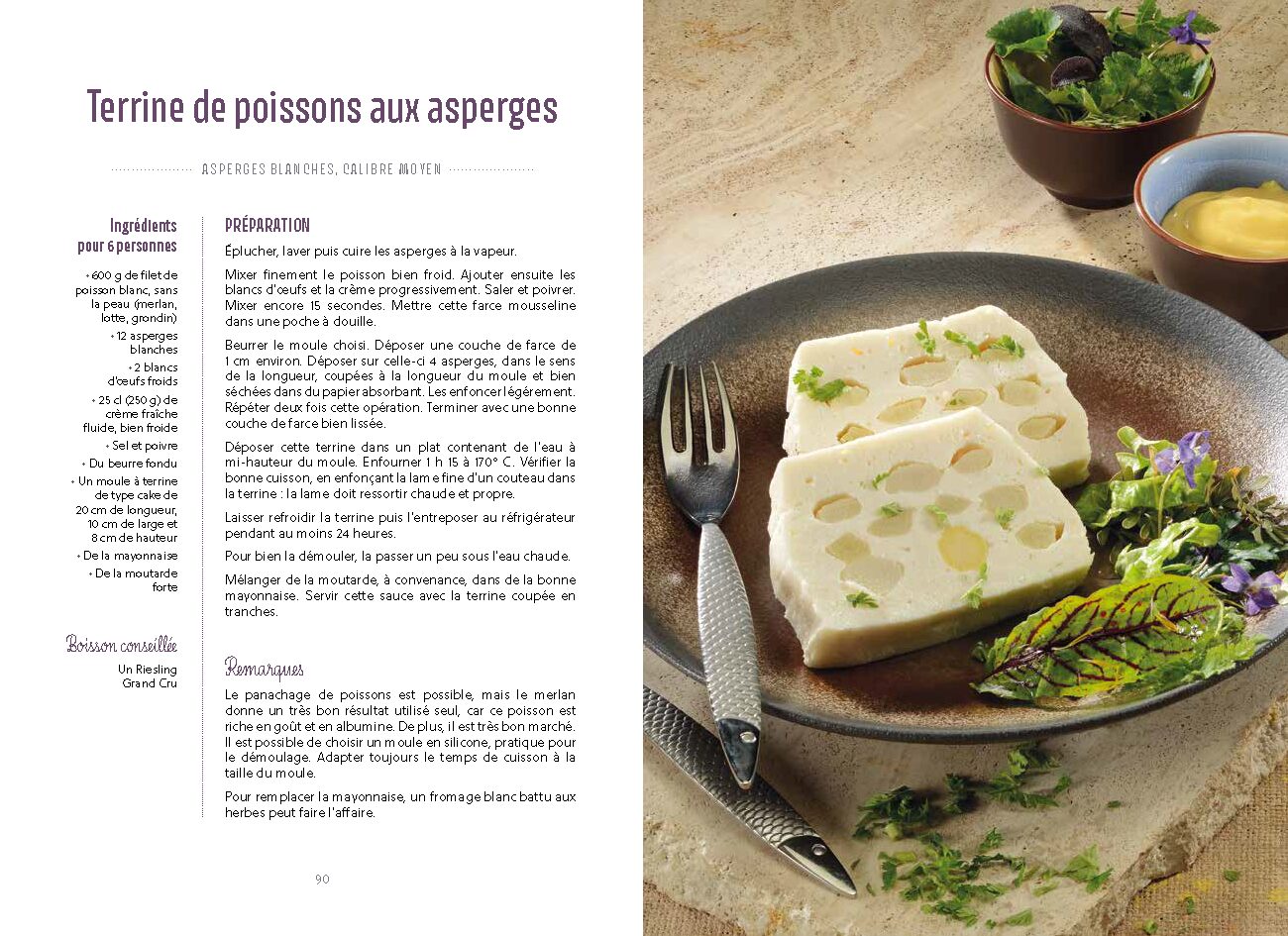 Cuisinez l'asperge autrement OK_Page_46