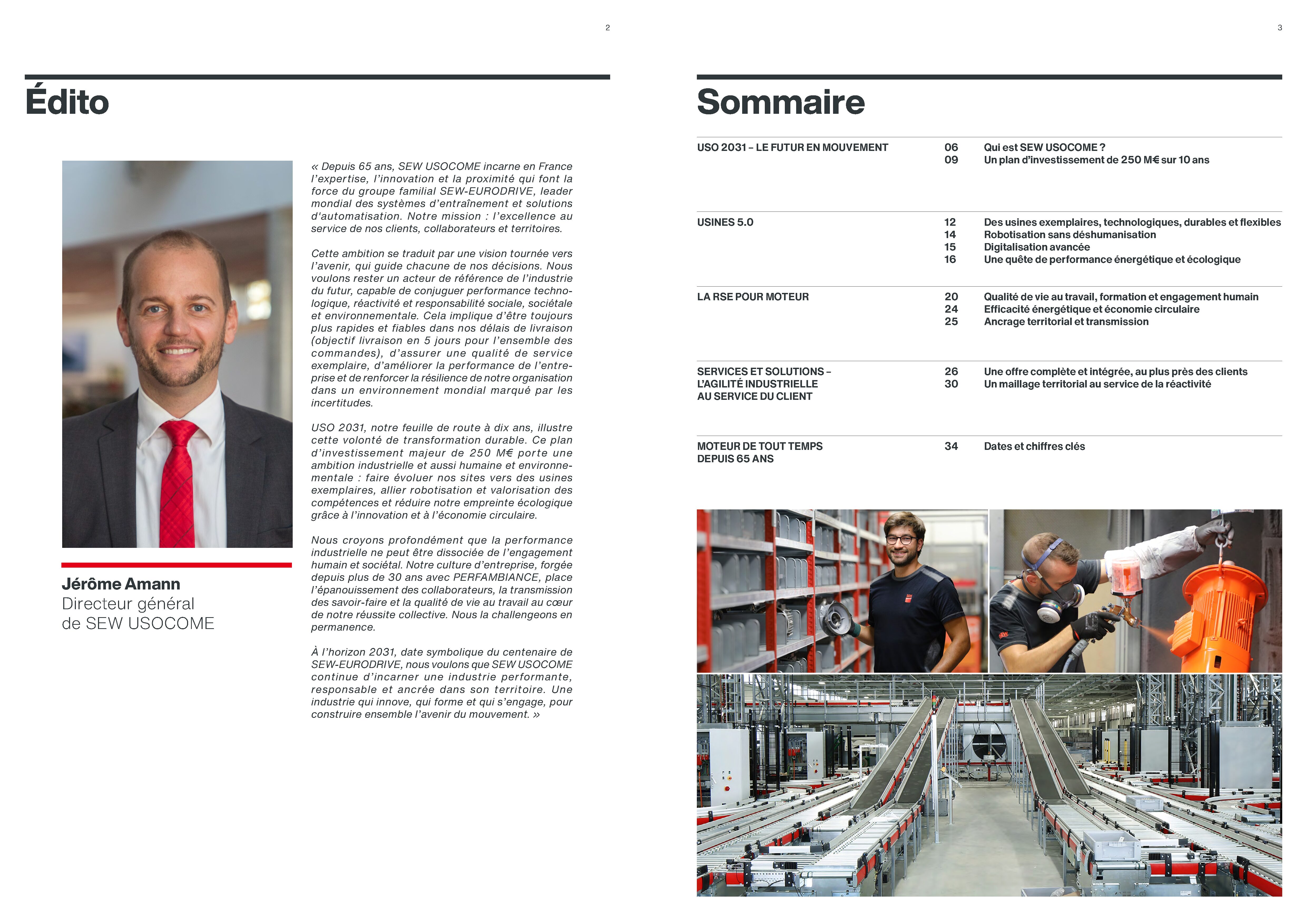 DP2025_SEWUSOCOME_digital2025_Page_02