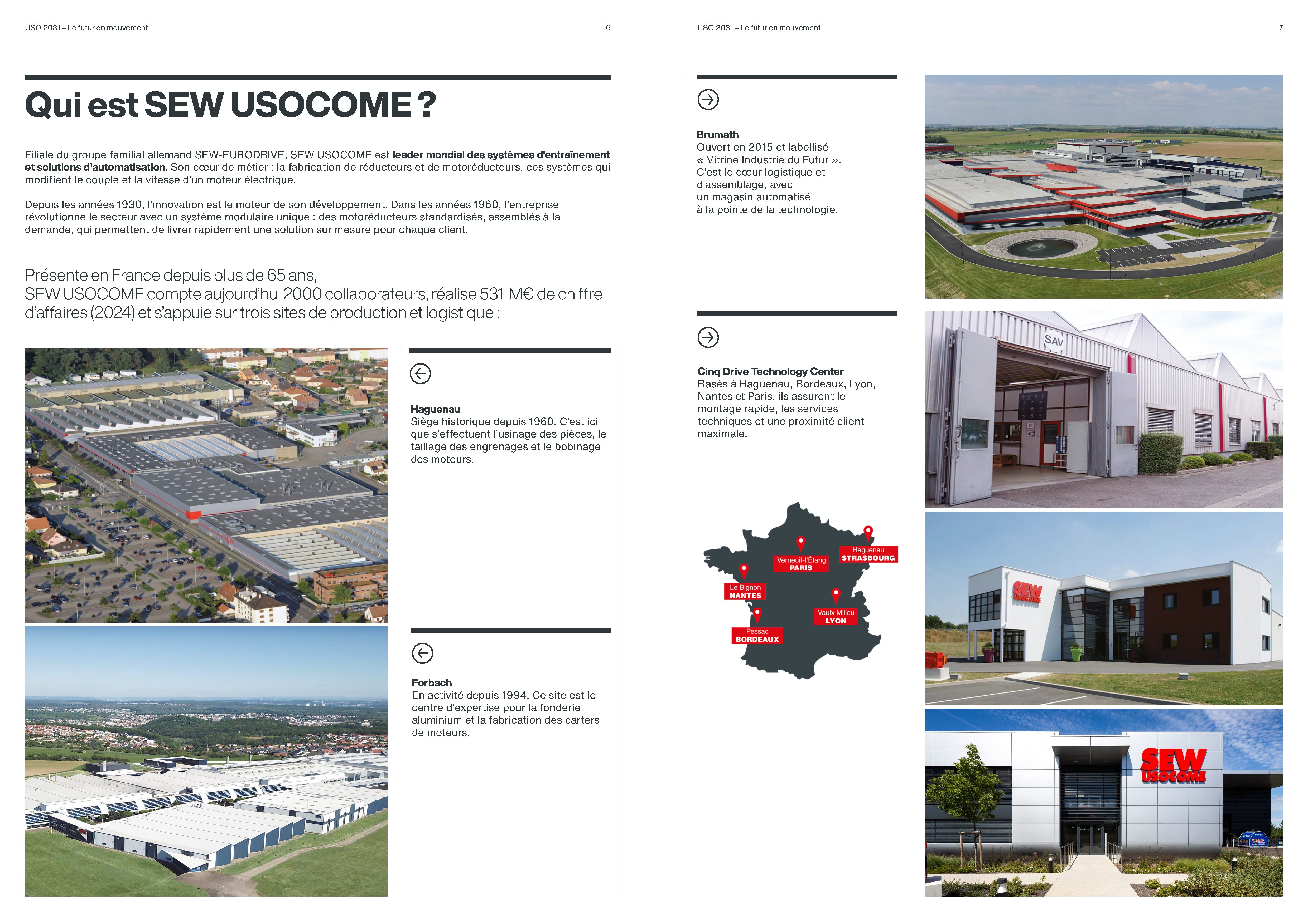 DP2025_SEWUSOCOME_digital2025_Page_04