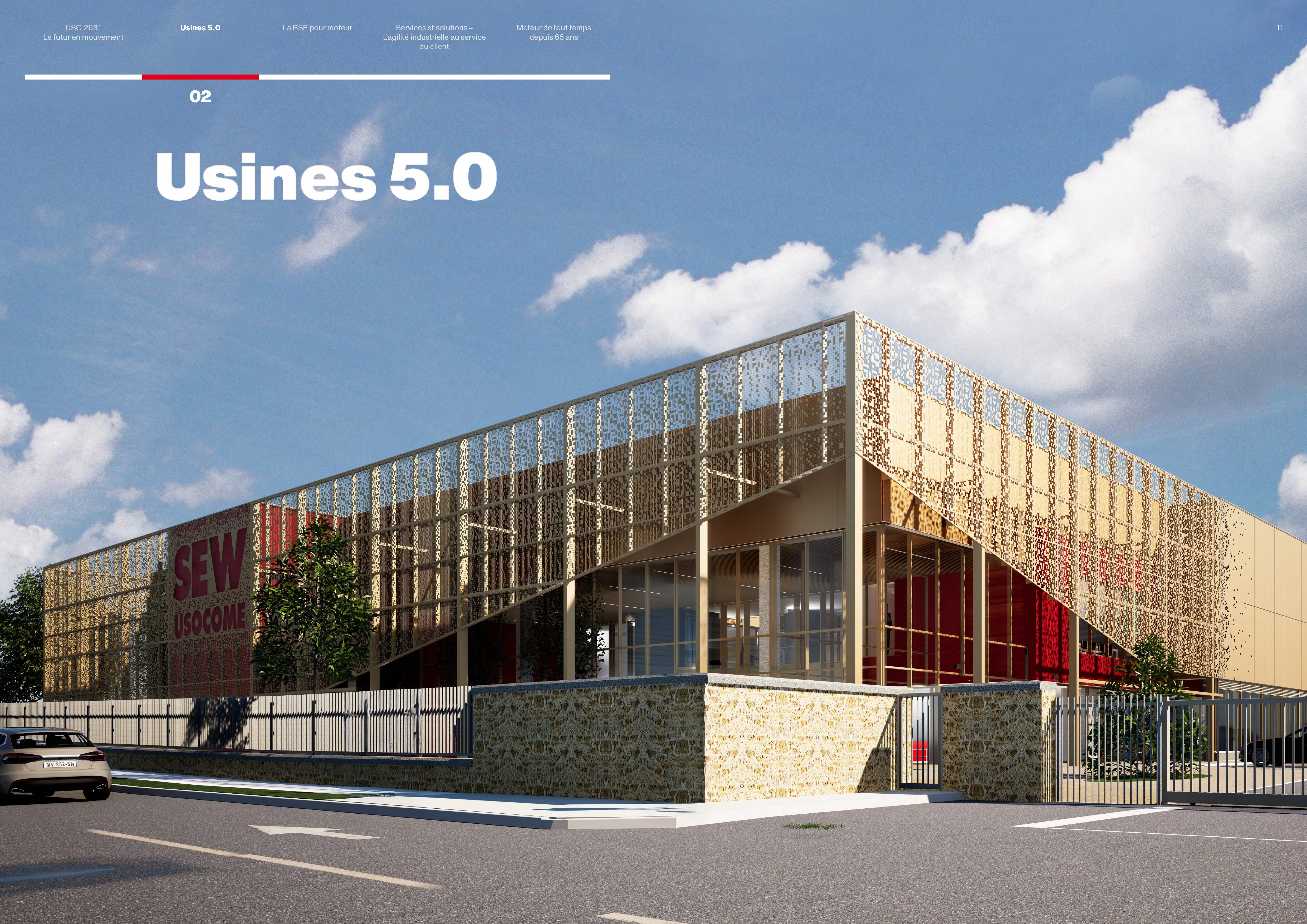 DP2025_SEWUSOCOME_digital2025_Page_06