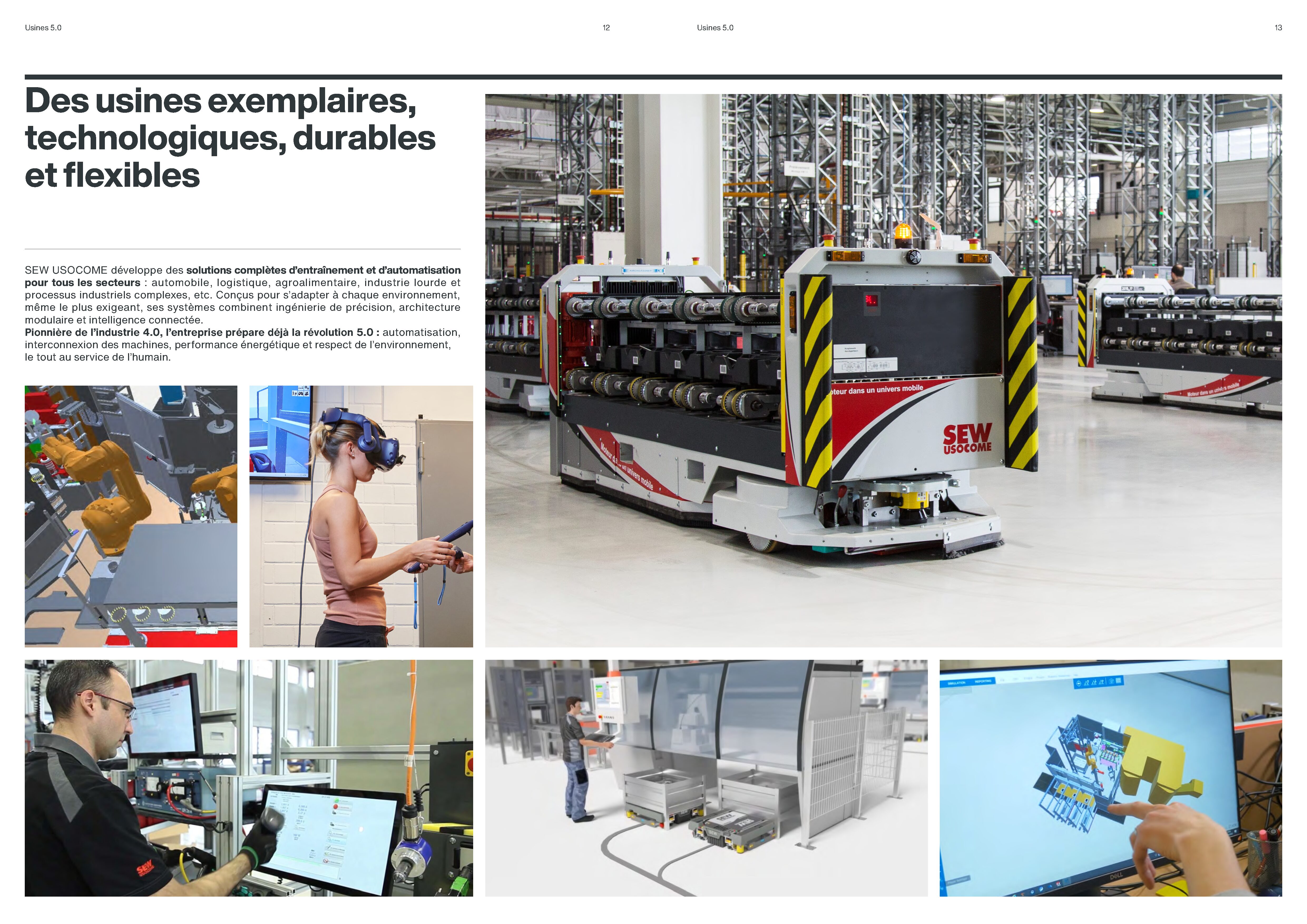 DP2025_SEWUSOCOME_digital2025_Page_07