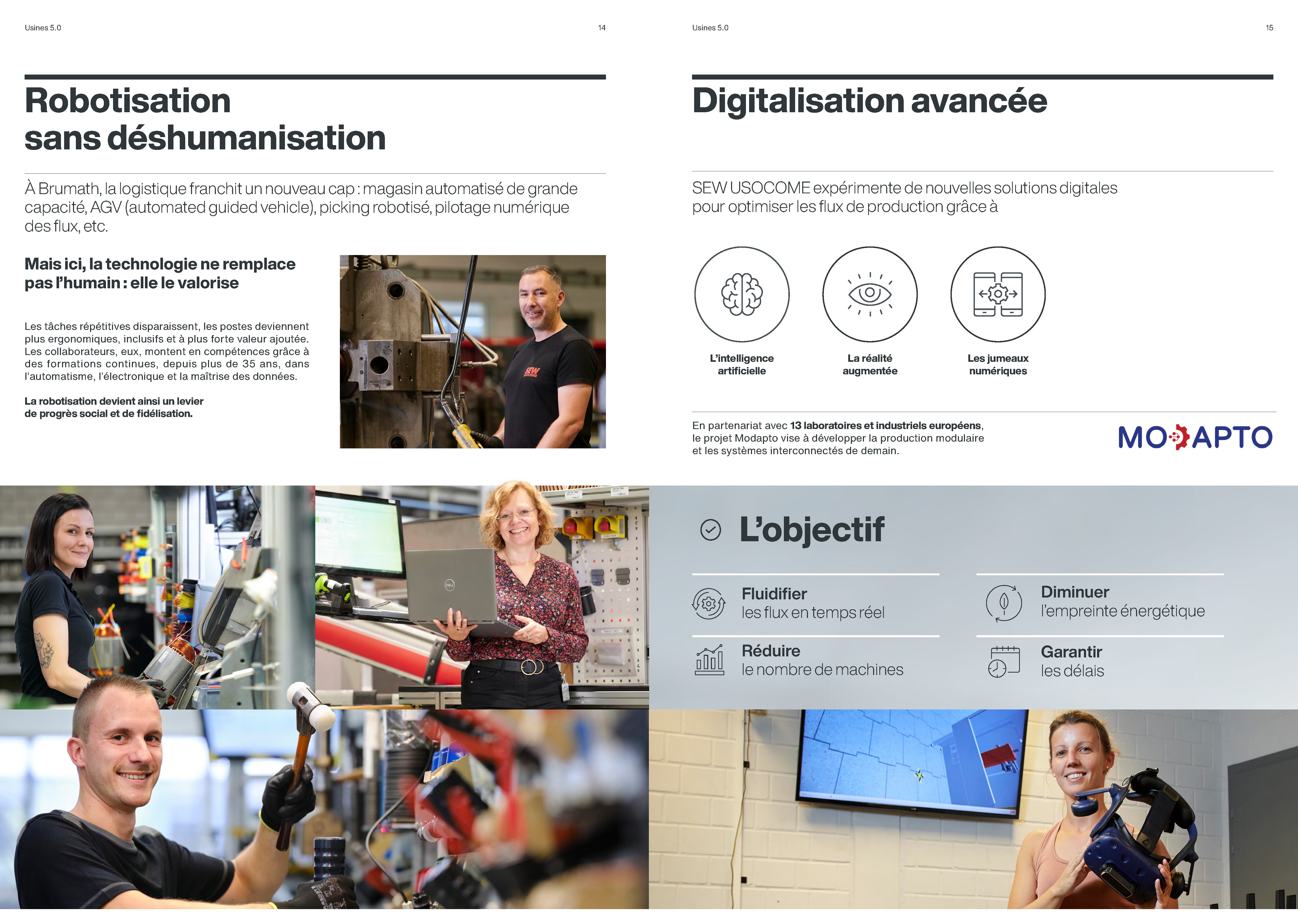 DP2025_SEWUSOCOME_digital2025_Page_08