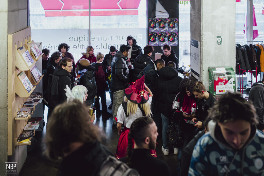 E-sport_days_stras-116 (1)