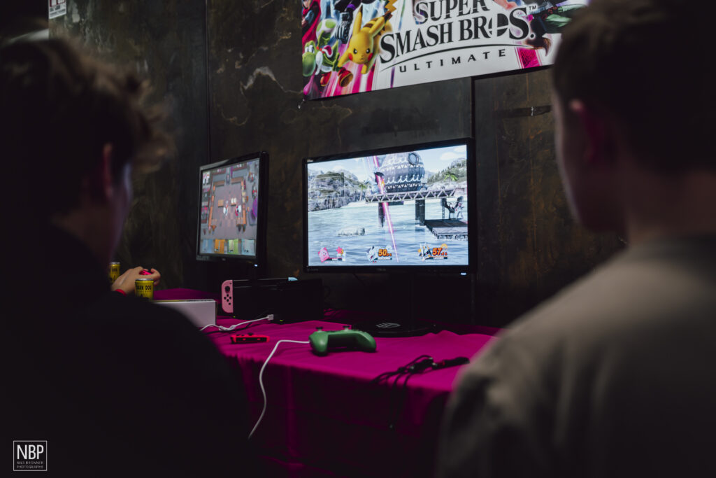 E-sport_days_stras-148