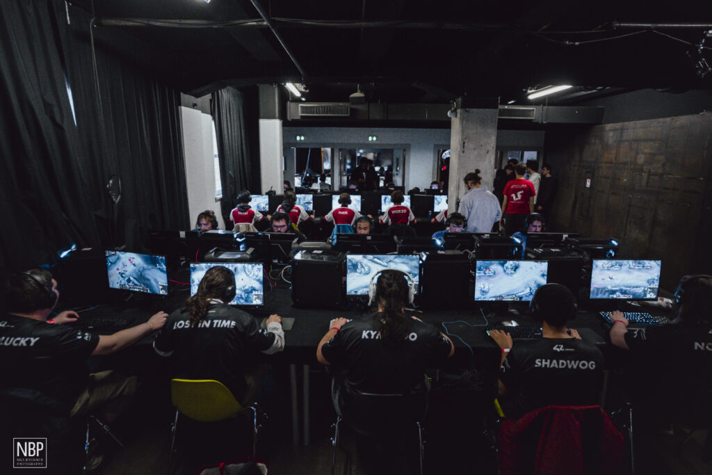 E-sport_days_stras-269 (1) (1)