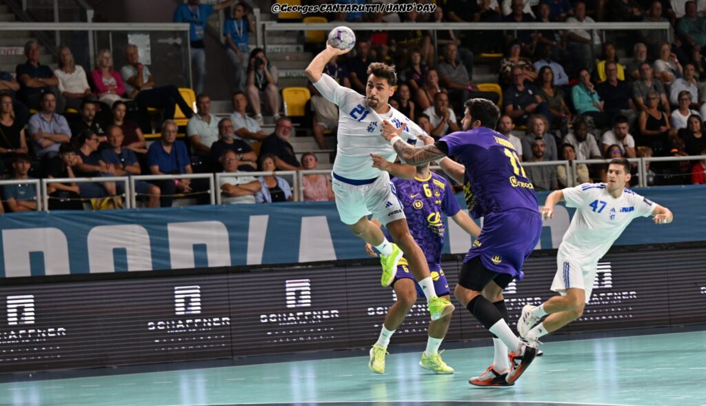 EC NANTES vs ZAGREB 2025 08 23 (41)