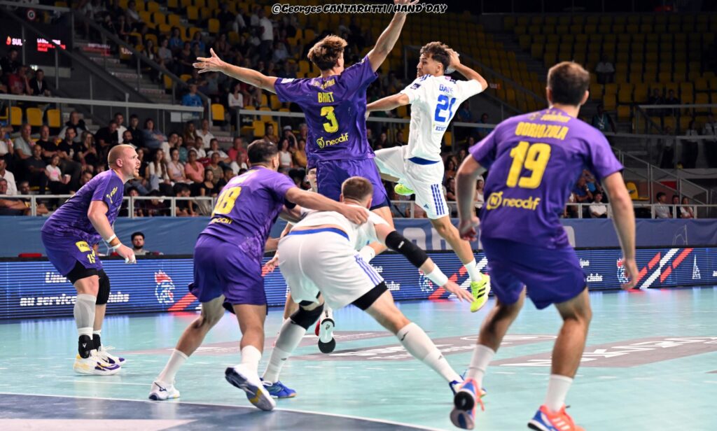 EC NANTES vs ZAGREB 2025 08 23 (42)