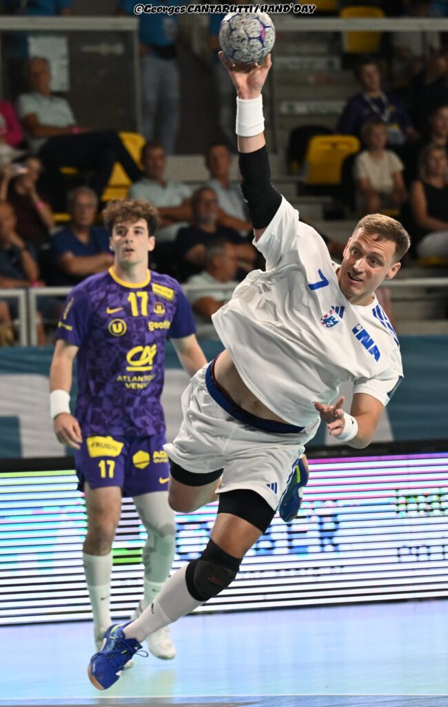 EC NANTES vs ZAGREB 2025 08 23 (46)