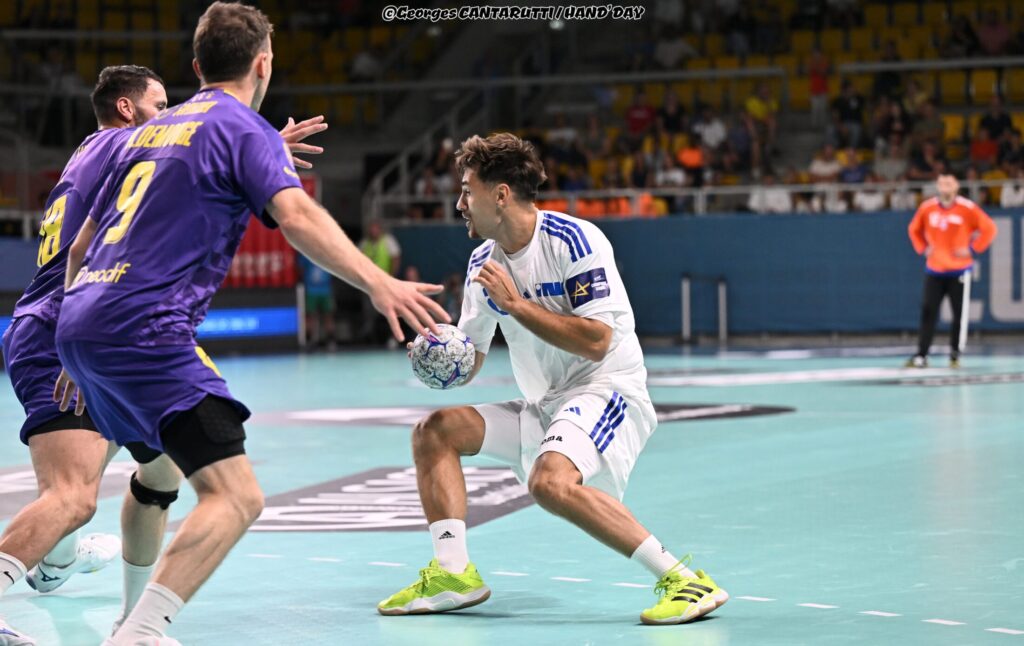 EC NANTES vs ZAGREB 2025 08 23 (50)