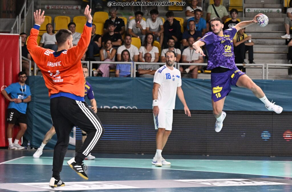 EC NANTES vs ZAGREB 2025 08 23 (62)