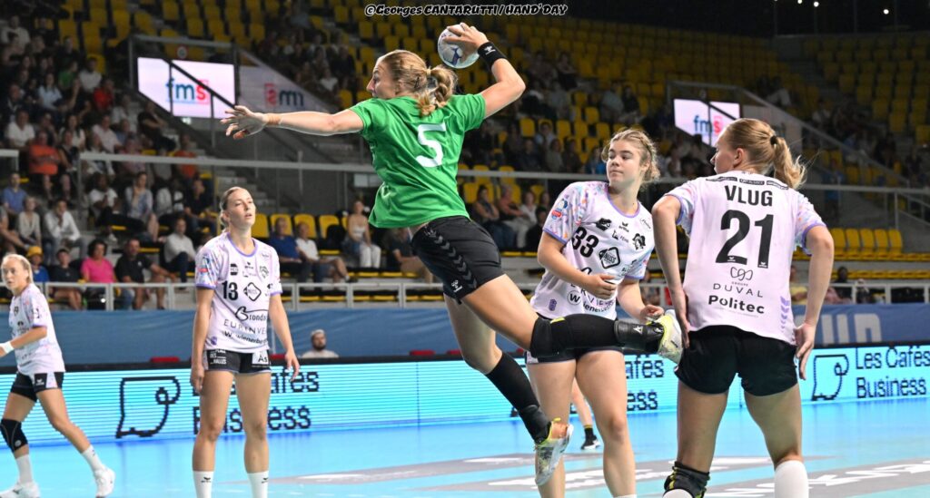 EC PIRATHS vs GYOR 2025 08 22 (126)