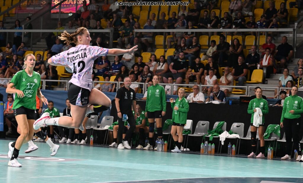 EC PIRATHS vs GYOR 2025 08 22 (157)