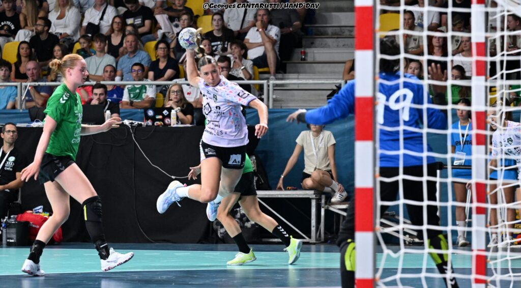 EC PIRATHS vs GYOR 2025 08 22 (161)
