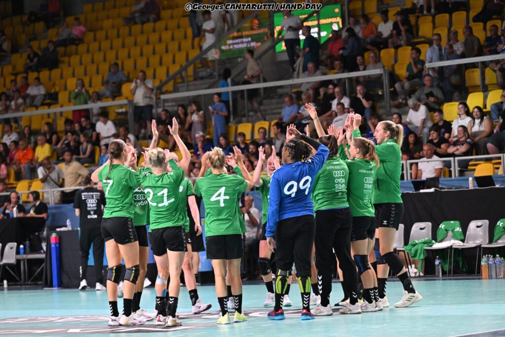 EC PIRATHS vs GYOR 2025 08 22 (174)