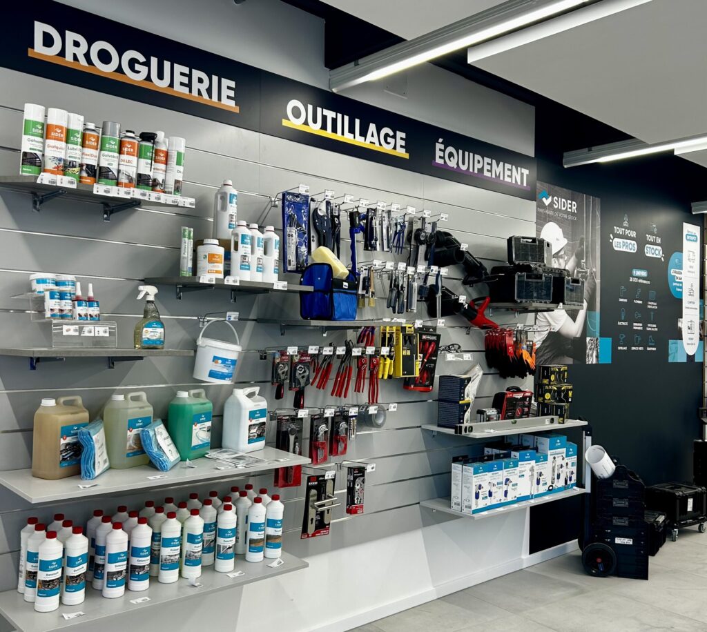 ER_SID_STRASBOURG_INT_EXT(32)