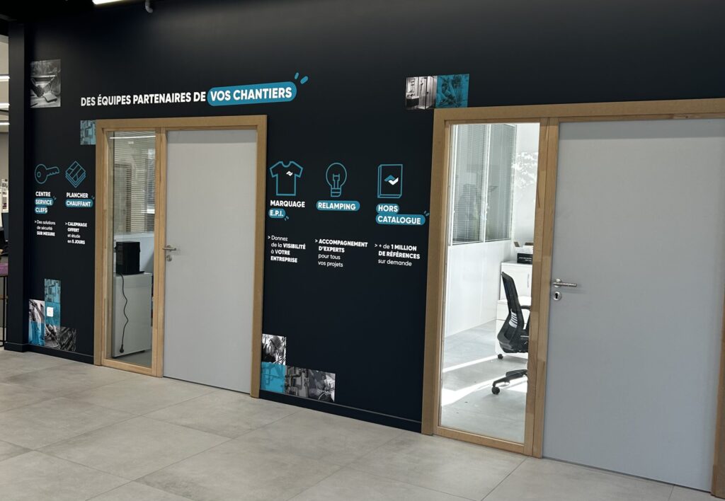 ER_SID_STRASBOURG_INT_EXT(39)