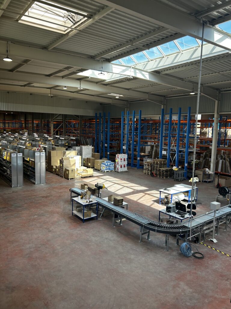 ER_SID_STRASBOURG_INT_EXT(46)