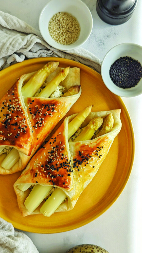 Feuilletes-asperges-Maud3