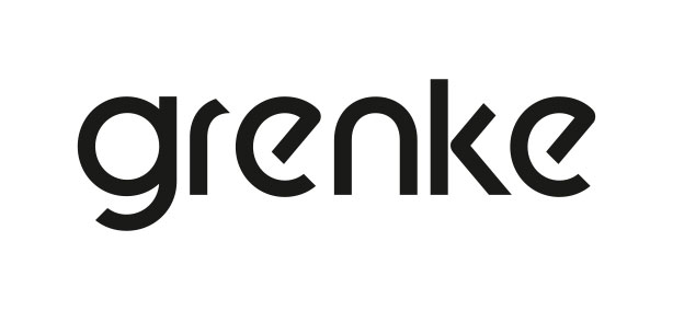 GRENKE_Logo_Blackjpg