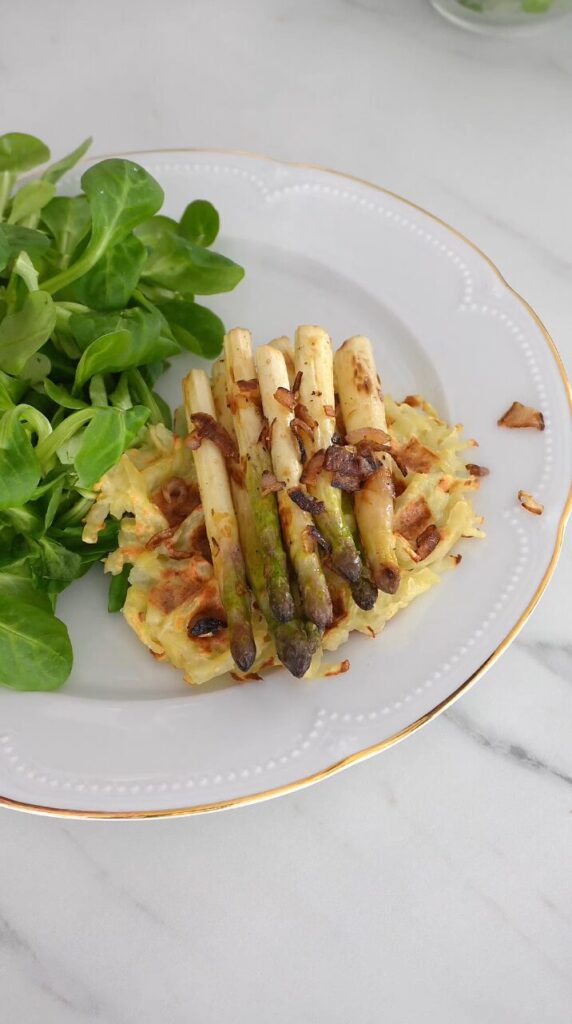 Gaufres-asperges-JulieGri2