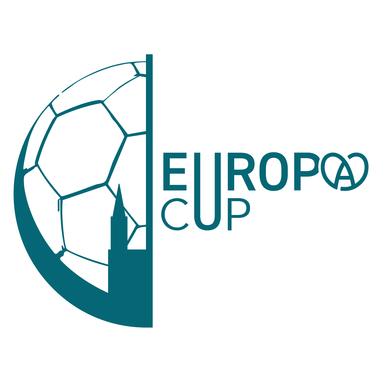 Europ'A Cup