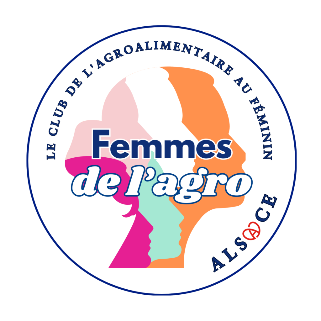 LOGO FEMMES AGRO